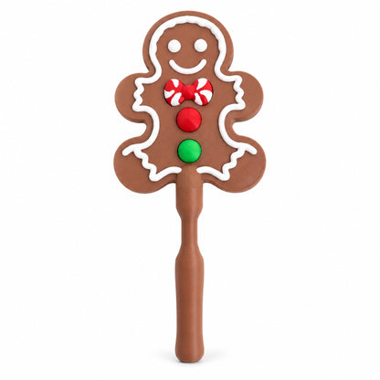 Christmas Tap-to-Pay Wand
