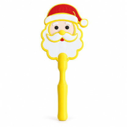 Christmas Tap-to-Pay Wand